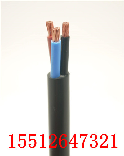 DJYVP2224*2*1.0计算机电缆用在哪些地方-力荐天津市电缆总厂橡塑电缆厂